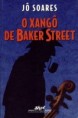 /album/adulto/o-xango-de-baker-street-jo-soares-jpg/